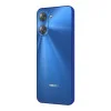 Meizu Mblu 21 4/64GB Blue