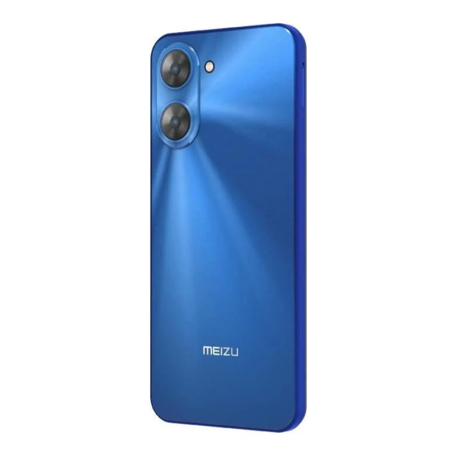 Meizu Mblu 21 4/64GB Blue