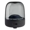 Harman/Kardon Aura Studio 3 Black (HKAURAS3BLK)