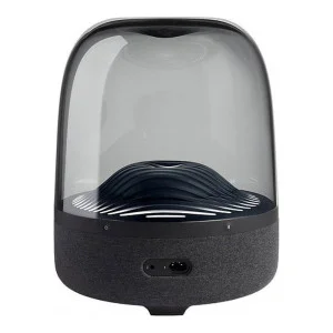 Harman/Kardon Aura Studio 3 Black (HKAURAS3BLK)