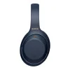 Sony WH-1000XM4 Midnight Blue (WH1000XM4L.E)
