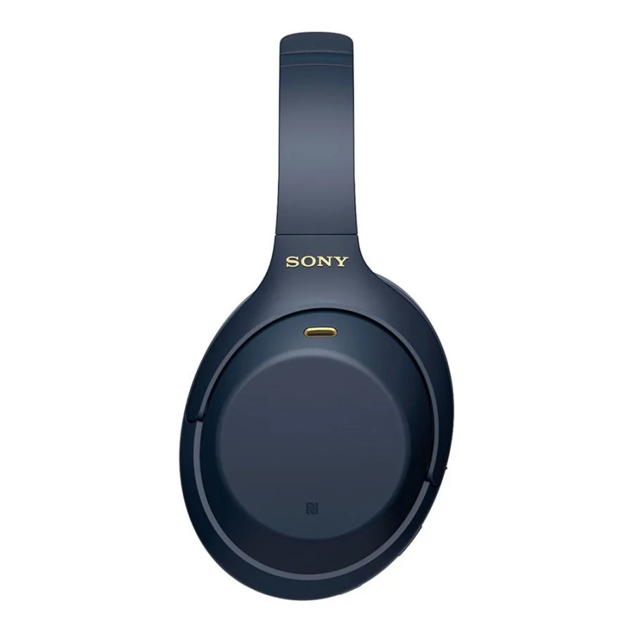 Sony WH-1000XM4 Midnight Blue (WH1000XM4L.E)