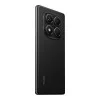 Xiaomi Redmi Note 14 Pro 12/512GB Midnight Black (Global Version)
