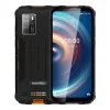 Oukitel WP10 8/128GB Orange