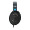 Sennheiser HD 600 Black (508824)
