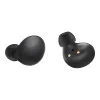 Samsung Galaxy Buds2 Graphite (SM-R177NZKA)
