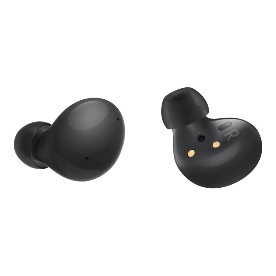 Samsung Galaxy Buds2 Graphite (SM-R177NZKA)