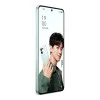 OPPO Reno8 Pro 8/256GB Glazed Green