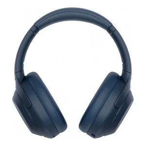 Sony WH-1000XM4 Midnight Blue (WH1000XM4L.E)