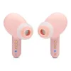 JBL Live Pro+ TWS Pink (JBLLIVEPROPTWSPIK)