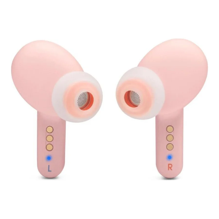 JBL Live Pro+ TWS Pink (JBLLIVEPROPTWSPIK)