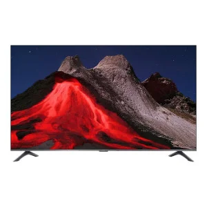 Xiaomi TV A Pro 65 2026