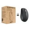 Logitech MX Anywhere 3S Graphite (910-006929, 910-006935, 910-006938)
