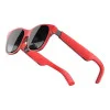 XREAL Air 2 Red
