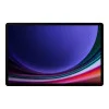 Samsung Galaxy Tab S9+ 12/256GB Wi-Fi Beige (SM-X810NZEA)