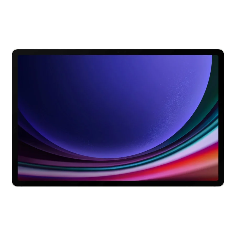 Samsung Galaxy Tab S9+ 12/256GB Wi-Fi Beige (SM-X810NZEA)