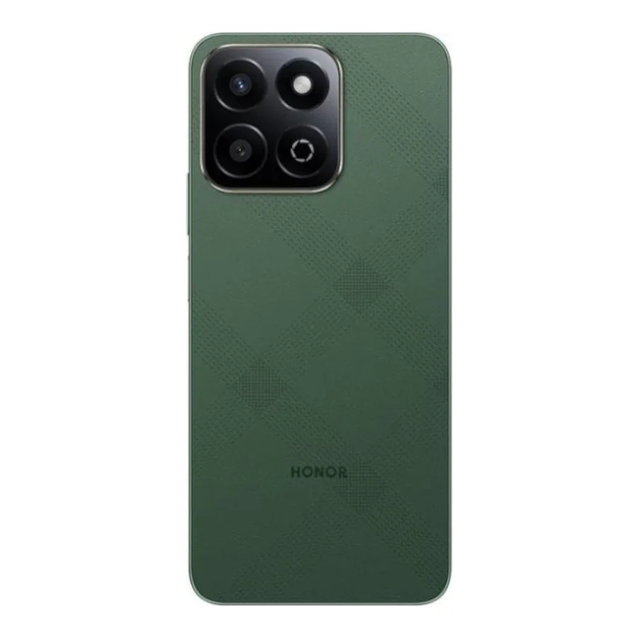 Honor 200 Smart 8/256GB Forest Green