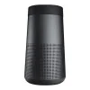 Bose SoundLink Revolve Triple Black (739523-1110) (OpenBox)