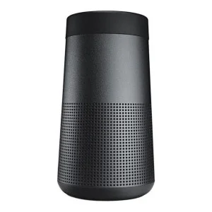 Bose SoundLink Revolve Triple Black (739523-1110) (OpenBox)