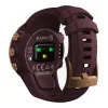 Suunto 5 Burgundy Copper (SS050301000)