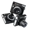 Fujifilm Instax Square SQ40 Black (16802802)