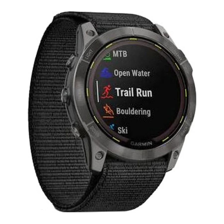 Garmin Enduro 2 (010-02754-00/01/13)