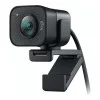 Logitech StreamCam Graphite (960-001281)