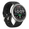 Amazfit Active 2 Black