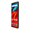 Blackview A80 Plus 4/64GB Black
