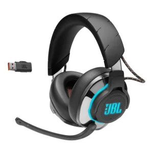 JBL Quantum 810 (JBLQ810WLBLK)