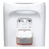 JBL PartyBox Stage 320 White (JBLPBSTAGE320SW)