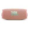 JBL Charge 6 Pink (JBLCHARGE6PINK) CN