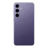 Samsung Galaxy S24+ 12/512GB Cobalt Violet (SM-S926BZVG)