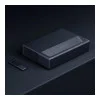 MiJia Mi Laser Projector 4K 150 (BHR4152GL, XMJGTYDS01FM)