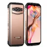DOOGEE V30T 12/256GB Rose Gold