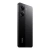 Xiaomi Poco X7 Pro 8/256GB Black (Global Version)