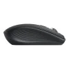 Logitech MX Anywhere 3S Graphite (910-006929, 910-006935, 910-006938)