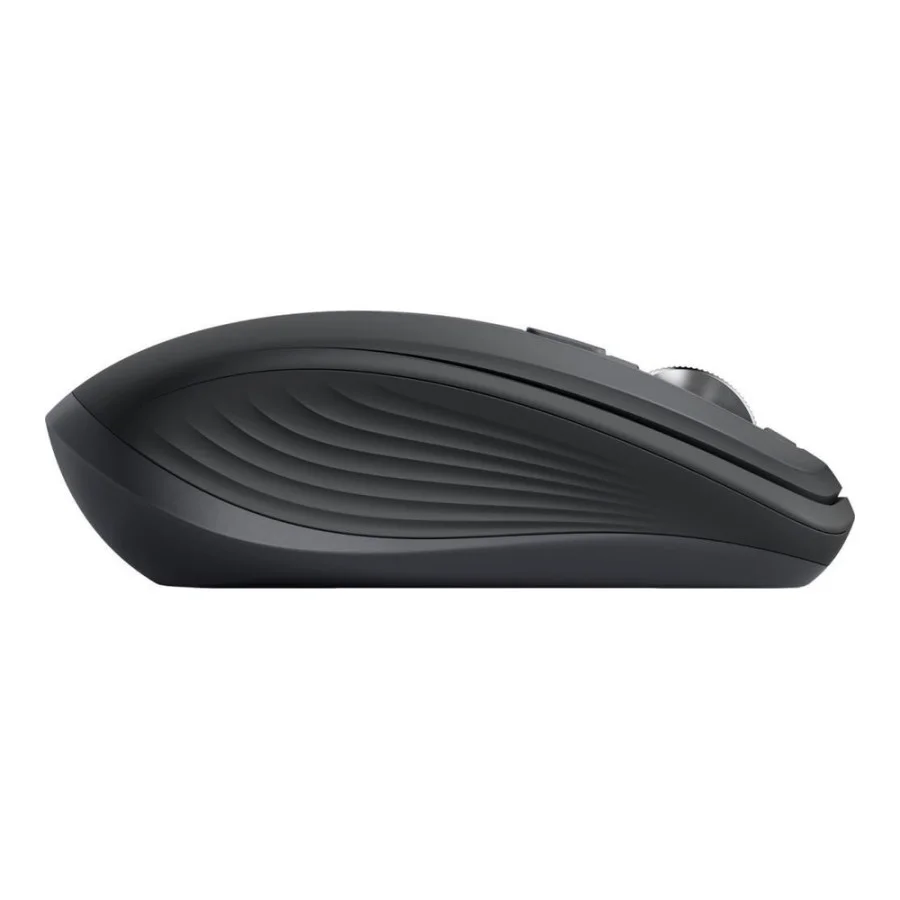 Logitech MX Anywhere 3S Graphite (910-006929, 910-006935, 910-006938)