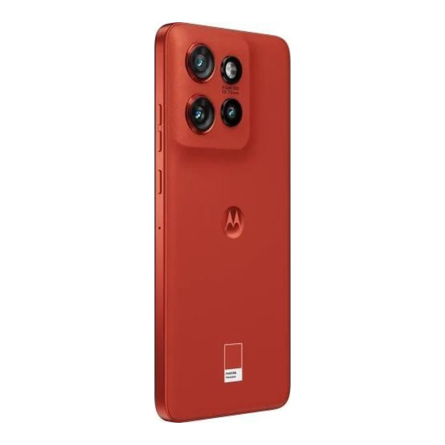 Motorola Edge 50 Neo 8/256GB Poinciana (PB310042) (UA)