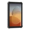 Oukitel Pad RT3 Pro 4/128GB Orange