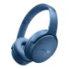 Bose QuietComfort Headphones Twilight Blue (884367-1300, 884367-1600)
