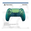 Sony DualSense Chroma Teal (1000044461) (UA)