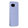 Google Pixel 9A 8/256GB Iris