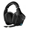 Logitech G935 (L981-000744)