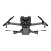 DJI Mini 5 Pro Fly More Combo RC-N3 (CP.MA.00000876.01)