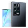 ZTE Axon 30 Ultra 12/256GB Black