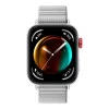 HUAWEI Watch Fit 3 Grey