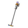 Dyson V15 Detect Absolute (369535-01, 400477-01)