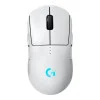 Logitech PRO 2 Lightspeed White (910-007302, 910-007304)