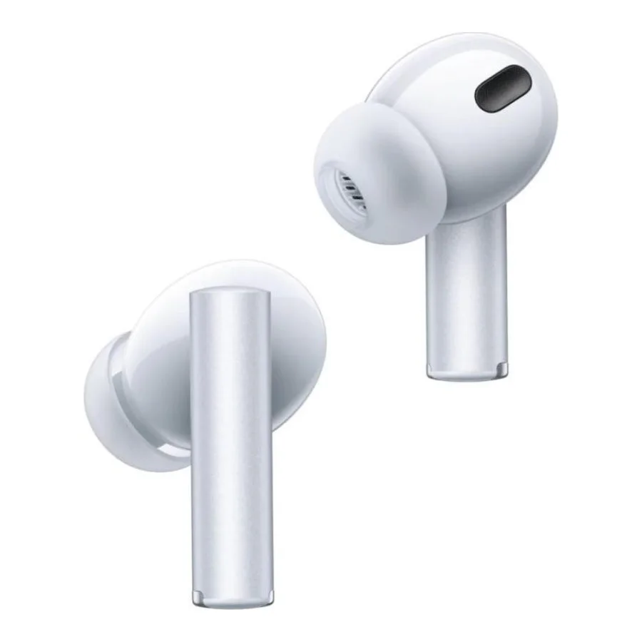 realme Buds Air 6 Pro Silver Blue